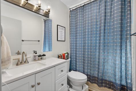 279 N 800 E Payson UT 84651