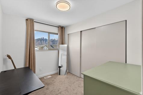 279 N 800 E Payson UT 84651
