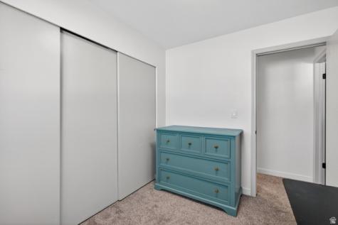 279 N 800 E Payson UT 84651