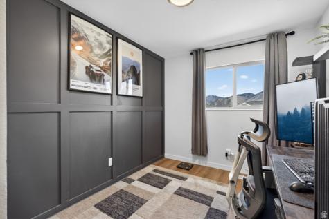 279 N 800 E Payson UT 84651