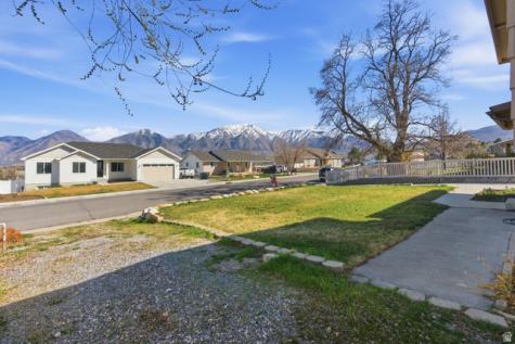 279 N 800 E Payson UT 84651
