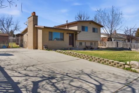 279 N 800 E Payson UT 84651