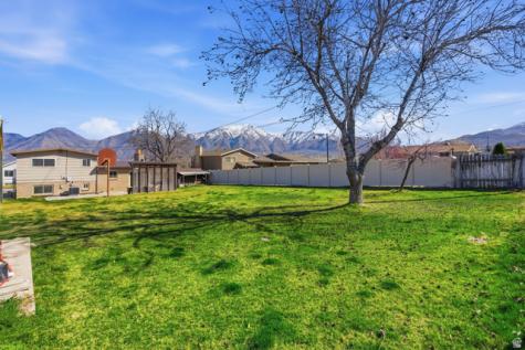 279 N 800 E Payson UT 84651