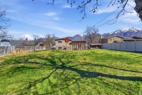 279 N 800 E Payson UT 84651