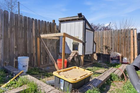 279 N 800 E Payson UT 84651