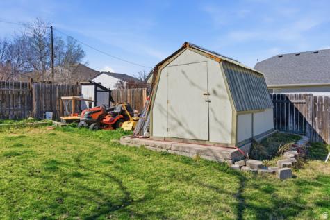 279 N 800 E Payson UT 84651