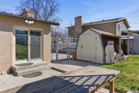 279 N 800 E Payson UT 84651