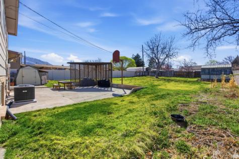 279 N 800 E Payson UT 84651
