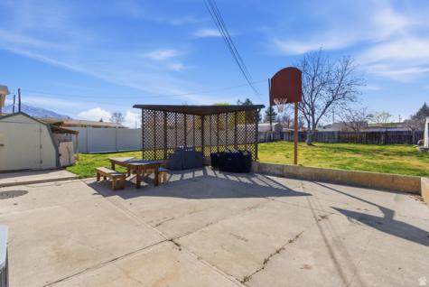 279 N 800 E Payson UT 84651