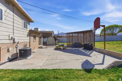 279 N 800 E Payson UT 84651