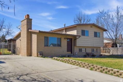 279 N 800 E Payson UT 84651