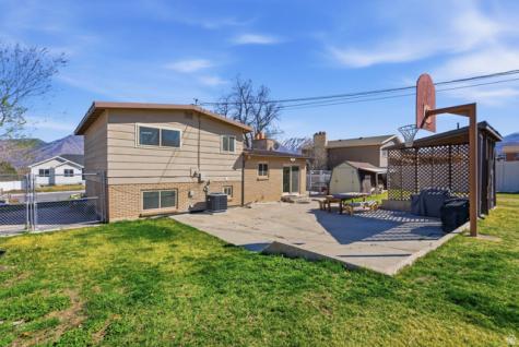 279 N 800 E Payson UT 84651