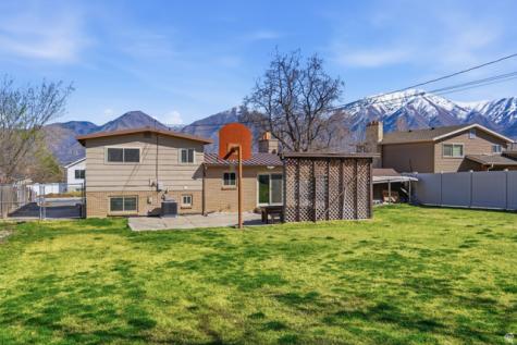 279 N 800 E Payson UT 84651