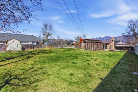 279 N 800 E Payson UT 84651