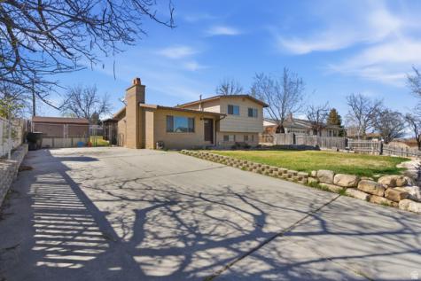279 N 800 E Payson UT 84651