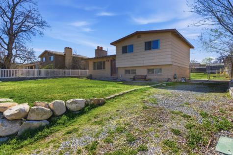 279 N 800 E Payson UT 84651