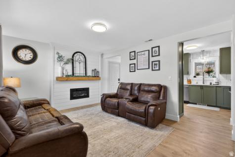 279 N 800 E Payson UT 84651