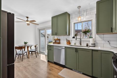 279 N 800 E Payson UT 84651