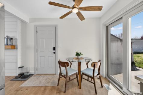 279 N 800 E Payson UT 84651