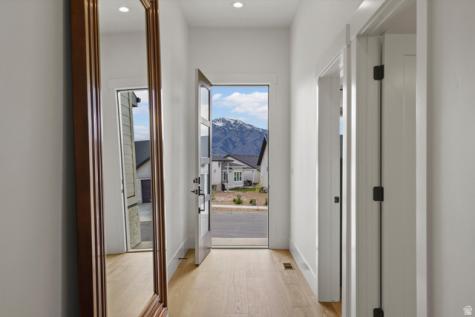 3349 W Oxford Loop Mountain Green UT 84050