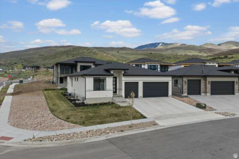 3349 W Oxford Loop Mountain Green UT 84050