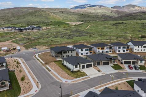 3349 W Oxford Loop Mountain Green UT 84050