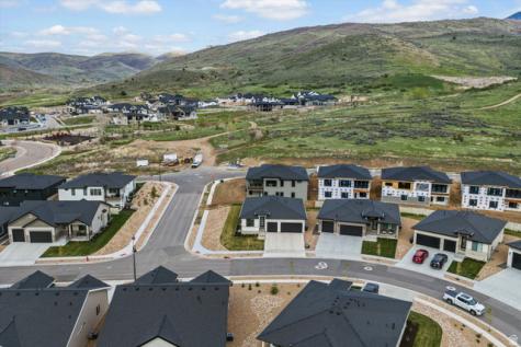 3349 W Oxford Loop Mountain Green UT 84050