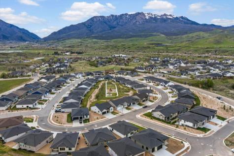 3349 W Oxford Loop Mountain Green UT 84050