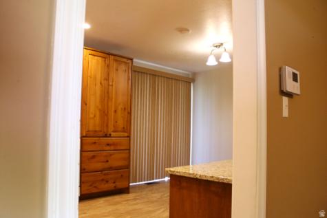5202 S 2675 W Roy UT 84067