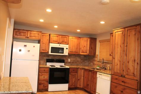 5202 S 2675 W Roy UT 84067