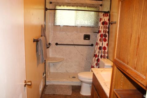 5202 S 2675 W Roy UT 84067