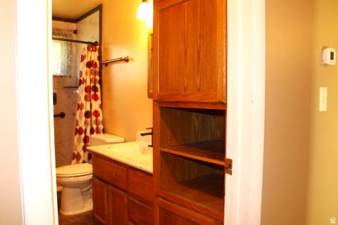 5202 S 2675 W Roy UT 84067
