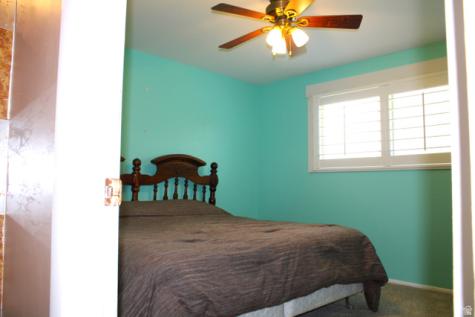 5202 S 2675 W Roy UT 84067