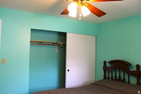 5202 S 2675 W Roy UT 84067