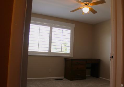5202 S 2675 W Roy UT 84067