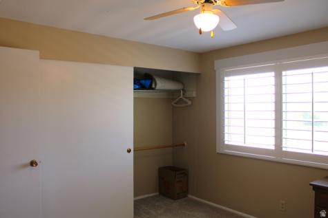 5202 S 2675 W Roy UT 84067