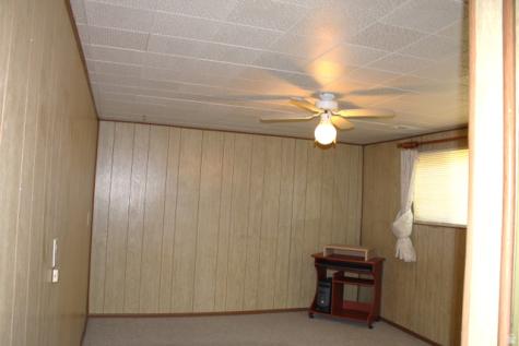 5202 S 2675 W Roy UT 84067