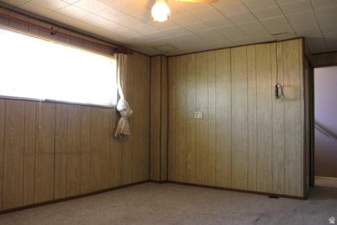 5202 S 2675 W Roy UT 84067
