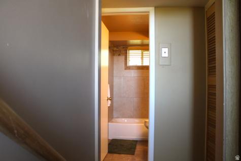 5202 S 2675 W Roy UT 84067