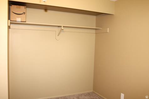5202 S 2675 W Roy UT 84067