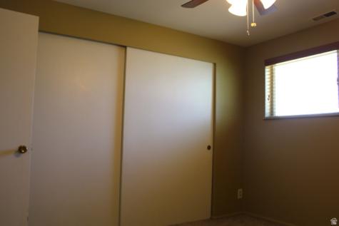 5202 S 2675 W Roy UT 84067