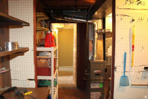 5202 S 2675 W Roy UT 84067