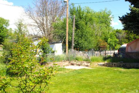 5202 S 2675 W Roy UT 84067