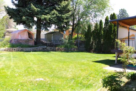 5202 S 2675 W Roy UT 84067