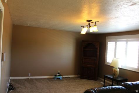 5202 S 2675 W Roy UT 84067