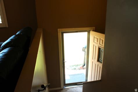 5202 S 2675 W Roy UT 84067