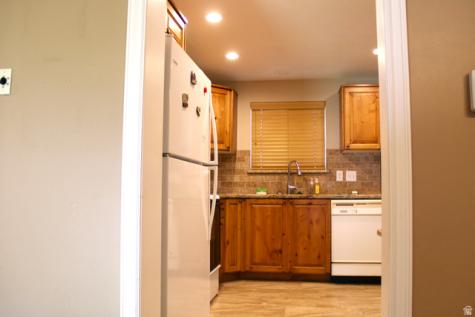 5202 S 2675 W Roy UT 84067