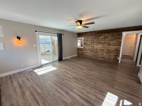 3462 Eccles Avenue Ogden UT 84403