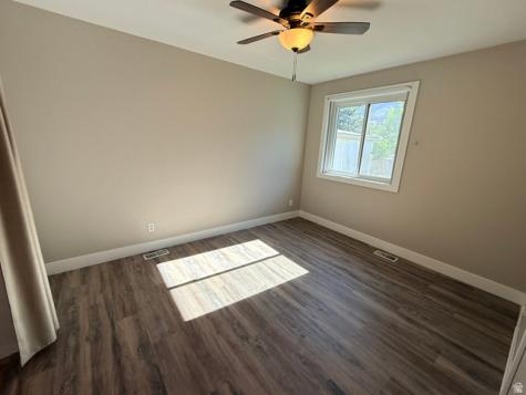 3462 Eccles Avenue Ogden UT 84403