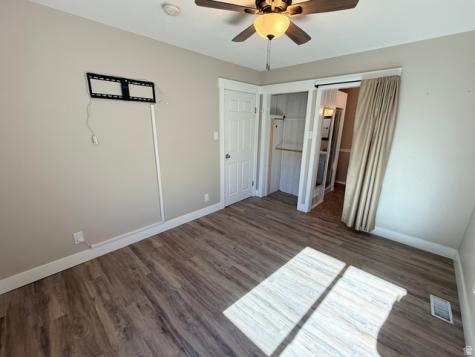 3462 Eccles Avenue Ogden UT 84403